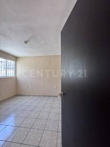 CALLE TRATADOS DE SAN ANDRES, RIO AZUL 0,, Chilpancingo De Los Bravo, Guerrero 39096, Mexiko