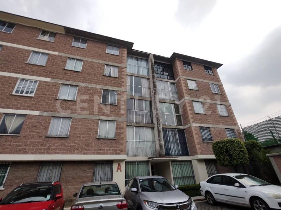 Fresnos 2,, Azcapotzalco, Ciudad De México 02150, Mexiko