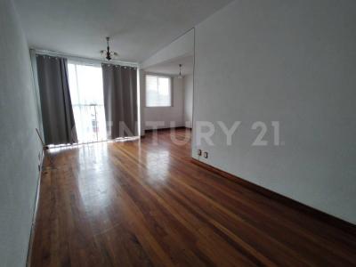 Fresnos 2,, Azcapotzalco, Ciudad De México 02150, Mexiko