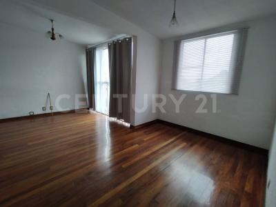 Fresnos 2,, Azcapotzalco, Ciudad De México 02150, Mexiko