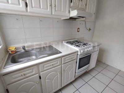 Fresnos 2,, Azcapotzalco, Ciudad De México 02150, Mexiko