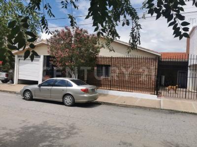 AV. INDEPENDENCIA 3315,, Cuauhtémoc, 奇瓦瓦 31530, 墨西哥