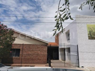 AV. INDEPENDENCIA 3315,, Cuauhtémoc, 奇瓦瓦 31530, 墨西哥