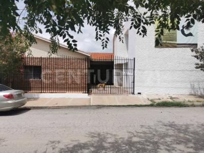 AV. INDEPENDENCIA 3315,, Cuauhtémoc, 奇瓦瓦 31530, 墨西哥