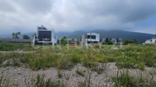 Ayosa 129,, García, Nuevo León 66036, México