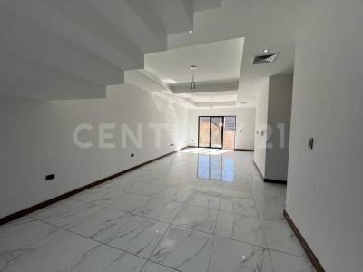 Elvira de Alfonsez 11600-207 - Condesa Rejón,, ولاية شيواوا , ولاية شيواوا 31207, المكسيك