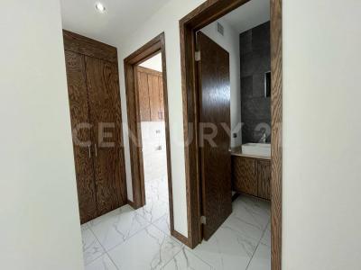 Elvira de Alfonsez 11600-207 - Condesa Rejón,, ولاية شيواوا , ولاية شيواوا 31207, المكسيك