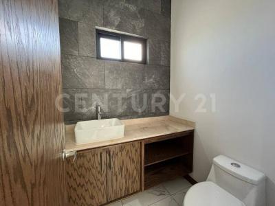 Elvira de Alfonsez 11600-207 - Condesa Rejón,, ولاية شيواوا , ولاية شيواوا 31207, المكسيك