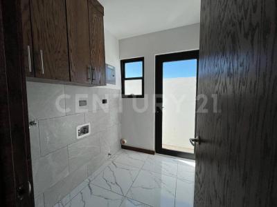 Elvira de Alfonsez 11600-207 - Condesa Rejón,, ولاية شيواوا , ولاية شيواوا 31207, المكسيك