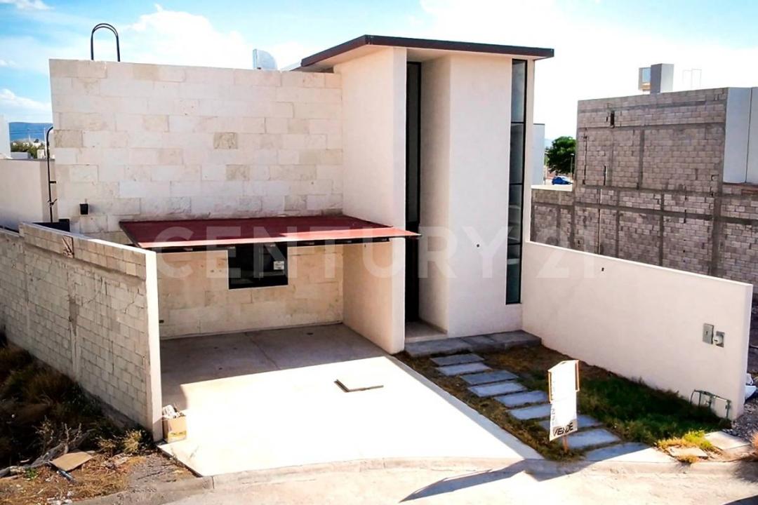 Cerrada San Antonio secror viñas 1 51,, Torreón, 科阿韦拉 27019, 墨西哥