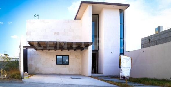 Cerrada San Antonio secror viñas 1 51,, Torreón, 科阿韦拉 27019, 墨西哥