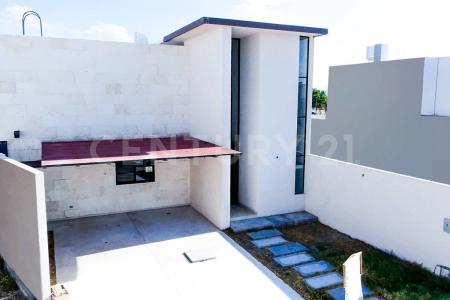 Cerrada San Antonio secror viñas 1 51,, Torreón, 科阿韦拉 27019, 墨西哥