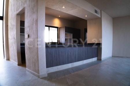 Cerrada San Antonio secror viñas 1 51,, Torreón, 科阿韦拉 27019, 墨西哥