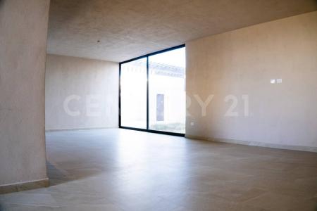 Cerrada San Antonio secror viñas 1 51,, Torreón, 科阿韦拉 27019, 墨西哥