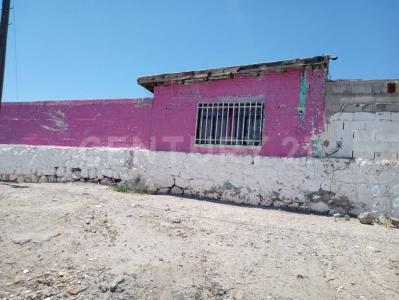 Calle Pimas 6879,, Juárez, Chihuahua 32280, Messico