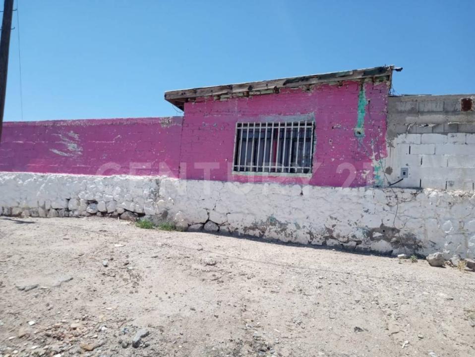 Calle Pimas 6879,, Juárez, Chihuahua 32280, Mexiko