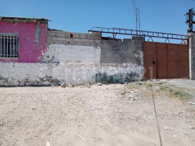 Calle Pimas 6879,, Juárez, Chihuahua 32280, Mexiko