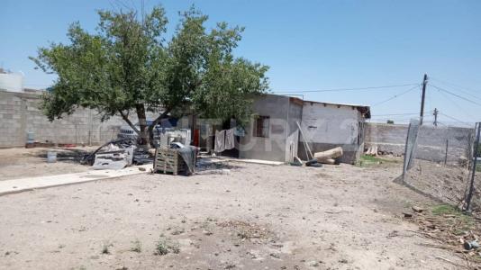 Calle Pimas 6879,, Juárez, Chihuahua 32280, Mexiko