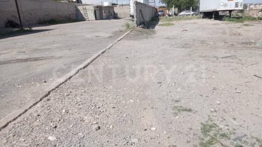 Calle Pimas 6879,, Juárez, Chihuahua 32280, Mexiko