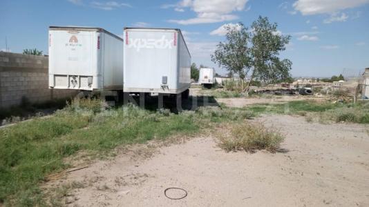 Calle Pimas 6879,, Juárez, Chihuahua 32280, Mexiko