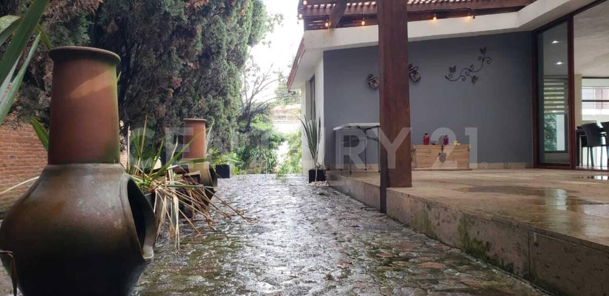 10 NORTE 2607,, San Pedro Cholula, Пуэбла 72760, Мексика