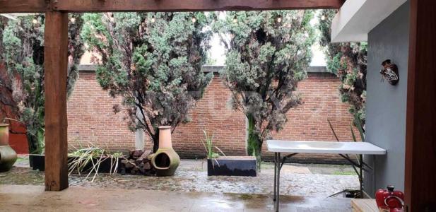 10 NORTE 2607,, San Pedro Cholula, Пуэбла 72760, Мексика