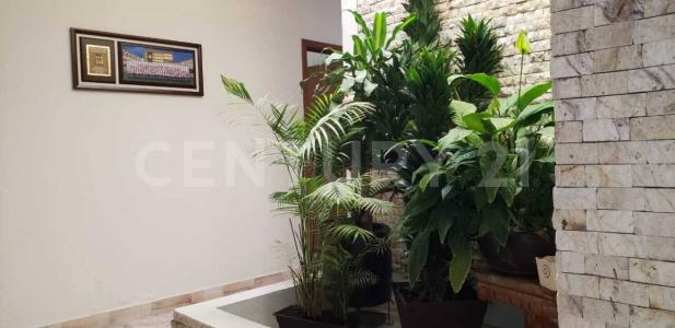 10 NORTE 2607,, San Pedro Cholula, Пуэбла 72760, Мексика