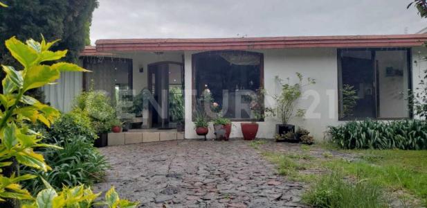 10 NORTE 2607,, San Pedro Cholula, Пуэбла 72760, Мексика