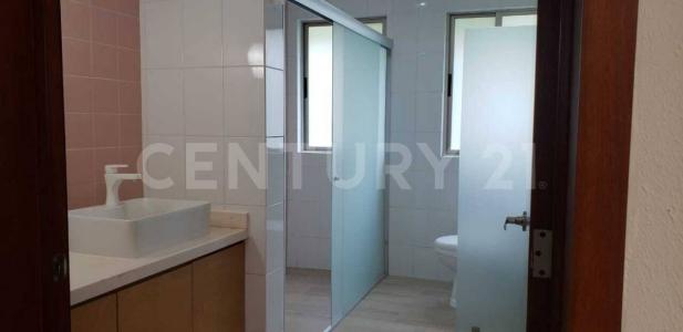 10 NORTE 2607,, San Pedro Cholula, Пуэбла 72760, Мексика