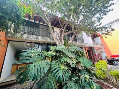 Cuernavaca, Morelos 62000, Mexico