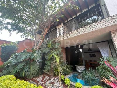 Cuernavaca, Morelos 62000, Mexico