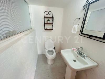 Cuernavaca, Morelos 62000, Mexico