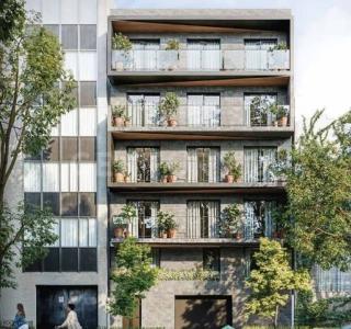 Rio Guadalquivir 31,, Cuauhtémoc, Ciudad De México 06500, Mexico