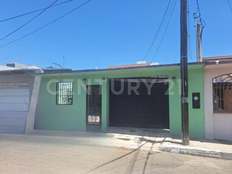 San Ignacio 13878,, Tijuana, Baja California 22106, México