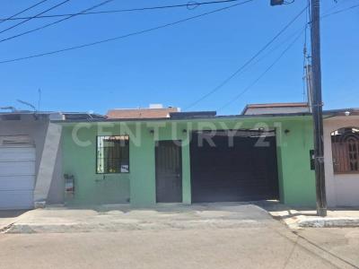 San Ignacio 13878,, Tijuana, Baja California 22106, México