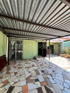 San Ignacio 13878,, Tijuana, Baja California 22106, México