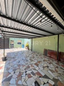 San Ignacio 13878,, Tijuana, Baja California 22106, México