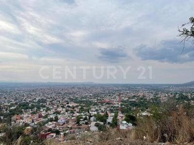 Libramiento Mamuenl Zavala 0,, San Miguel De Allende, Guanajuato 37700, México