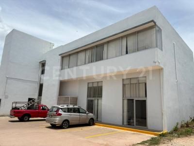 Villahermosa Centro, Tabasco 86100, México