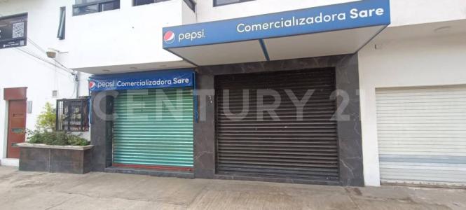 Azcapotzalco, Ciudad De México 02630, Mexico