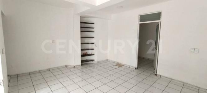 Azcapotzalco, Ciudad De México 02630, Mexico