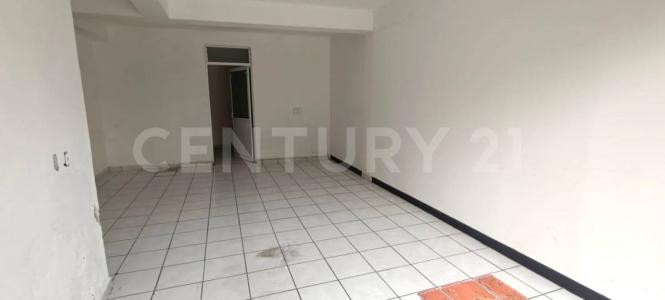 Azcapotzalco, Ciudad De México 02630, Mexico