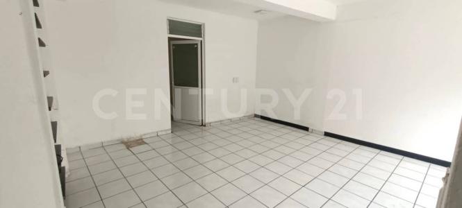 Azcapotzalco, Ciudad De México 02630, Mexico