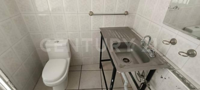 Azcapotzalco, Ciudad De México 02630, Mexico