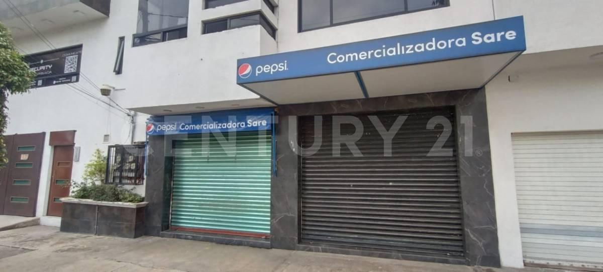 Azcapotzalco, Ciudad De México 02630, Mexico