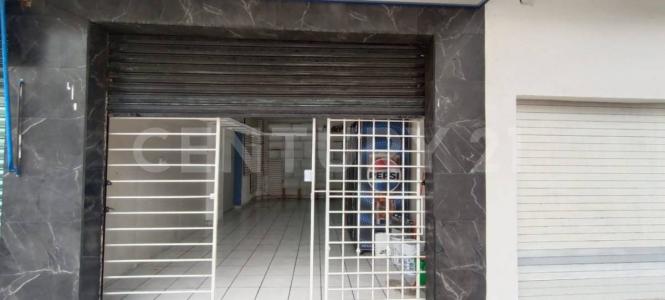 Azcapotzalco, Ciudad De México 02630, Mexico