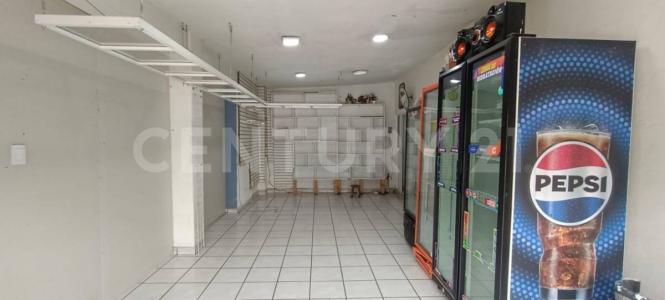 Azcapotzalco, Ciudad De México 02630, Mexico