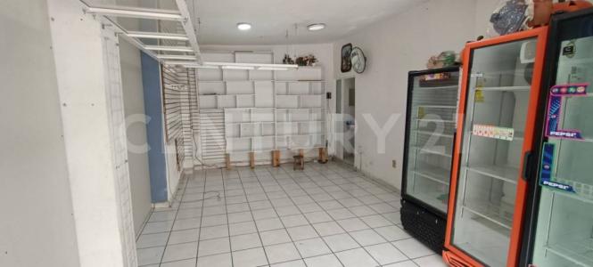 Azcapotzalco, Ciudad De México 02630, Mexico