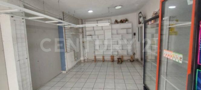 Azcapotzalco, Ciudad De México 02630, Mexico