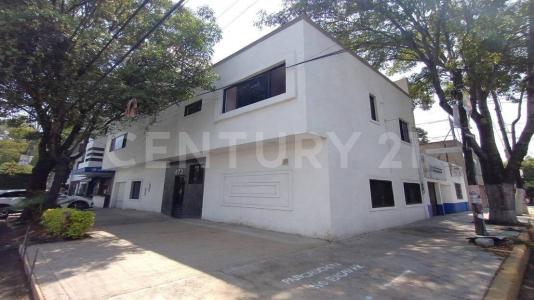 Azcapotzalco, Ciudad De México 02630, Mexico